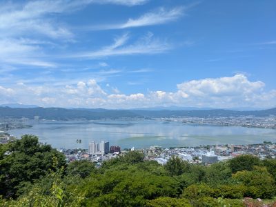 ウナギの写真撮るの忘れた((+_+))